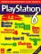  Playstation Game Secrets Unauthorized: The Unauthorized Edition