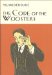 The Code of the Woosters cover