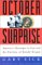  October Surprise: America's Hostages in Iran and Election of Ronald Reagan