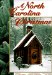 A North Carolina Christmas cover