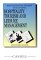 Hospitality, Tourism and Leisure Management : Issues in Strategy and Culture cover