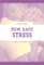 New Baby Stress cover