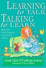 Learning to Talk, Talking to Learn [Click for larger image]