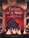 Theatre De LA Mode : Fashion Dolls  The Survival of Haute Couture cover