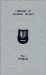 A Vocabulary of Etruscan : Including the Etruscan Glosses cover