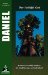 Daniel : Our Faithful God cover