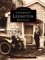  Lafayette's Lexington Kentucky