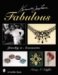 Kenneth Jay Lane Fabulous Jewelry & Accessories cover