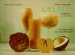 The Sea Vegetable Gelatin Cookbook and Field Guide cover