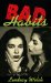 Bad Habits cover