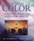 The Power of Color : Creating Healthy Interior Spaces cover