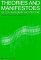  Theories and Manifestos of Contemporary Architecture