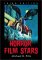  Horror Film Stars