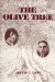 Olive Tree cover