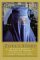 Zoya's Story : An Afghan Woman's Struggle for Freedom cover