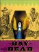 Day of the Dead cover