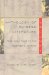 Anthology of Chinese Literature from Early Times to the Fourteenth Century cover