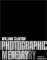 Photographic Memory cover