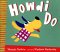 Howdi Do cover