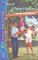 A Father's Fortune cover