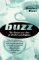 Buzz : The Science and Lore of Alcohol and Caffeine cover