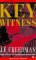 Key Witness cover