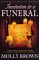 Invitation to a Funeral cover