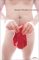 The Best of the Best Meat Erotica cover