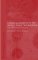 China's Accession to the World Trade Organization : National and International Perspectives cover