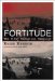 Fortitude : The D-Day Deception Campaign cover