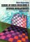 School of Chess Excellence 4 : Opening Developments cover