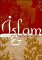  Islam and Postcolonial Narrative