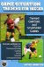 Game Situation Training for Soccer : Themed Exercises And Small Sided Games cover