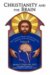  Christianity and the Brain: The Christian Brain and the Journey Between Earth and Heaven