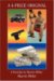 A 4-piece Original : 4 Novellas by Marvin Miller cover