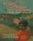 A Little Salmon for Witness : A Story from Trinidad cover