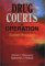 Drug Courts in Operation : Current Research cover