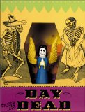 Day of the Dead [Click for larger image]