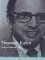  Thomas Kuhn