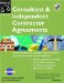 Consultant & Independent Contractor Agreements cover