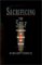 Sacrificing the Self : Perspectives on Martyrdom and Religion cover