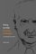 Being Jewish/Reading Heidegger : An Ontological Encounter cover