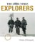 The Times Explorers: A History in Photographs