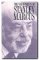 The Viewpoints of Stanley Marcus : A Ten-Year Perspective cover