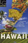 Let's Go 2003 Hawaii [Click for larger image]