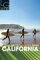 Let's Go 2004 California cover