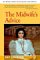 The Midwife's Advice cover