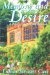 Memory and Desire cover