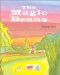 The Magic Beans cover