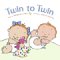 Twin to Twin cover
